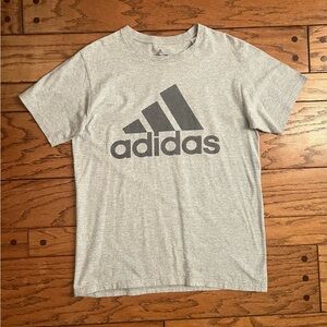 Adidas Go-too T-shirt